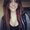 Photo of Samantha B.