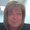 Photo of Coleen P.