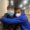 Photo of Sanjay V.