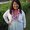 Photo of Charissa L.