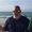 Photo of Brian K.