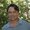 Photo of Will L.