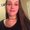 Photo of Claire D.