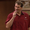 Photo of Jeff R.