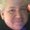 Photo of David M.