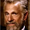 Photo of Mario L.