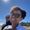 Photo of Caroliz T.