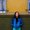 Photo of Megan L.