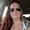 Photo of Katie K.
