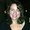 Photo of Rebecca F.