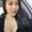 Photo of AprilJoy R.
