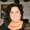Photo of Zoe P.