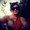 Photo of Brandy T.