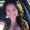 Photo of Jessica R.