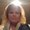 Photo of Erin H.