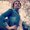 Photo of Megan F.