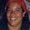 Photo of Michelle M.