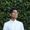 Photo of Ashwin C.