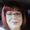 Photo of Teresa M.