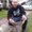 Photo of Ray H.