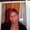 Photo of Stephanie M.