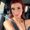 Photo of Sophia G.