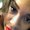 Photo of Alana W.