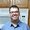 Photo of Dave C.