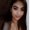 Photo of Cindy M.