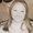 Photo of Krysta S.