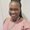 Photo of Sheba G.