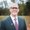 Photo of Fred J.