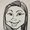 Photo of Krystal C.