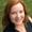 Photo of Carol M.