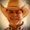 Photo of Brian T.