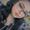 Photo of Lilianna H.