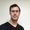 Photo of Denver P.