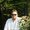 Photo of Shane H.