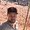 Photo of Nick L.