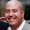 Photo of Dave L.