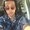 Photo of Blakeleigh R.
