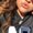 Photo of Samantha P.