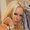Photo of Sasha G.