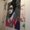 Photo of shlomo j.