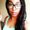 Photo of Shanntel B.