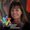 Photo of Diane R.