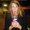 Photo of Louisa N.