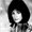 Photo of Mandy K.