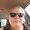 Photo of Kim S.