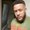 Photo of Teron E.